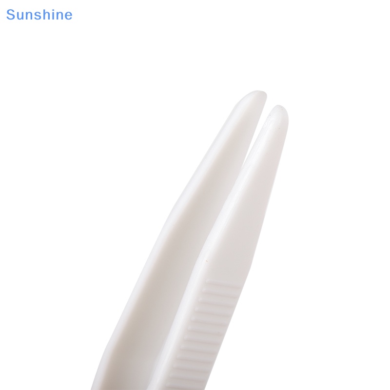 Miếng Dán Kích Mí Tự Dính Thiết Kế Ren Lưới Trong Suốt Tiện Dụng