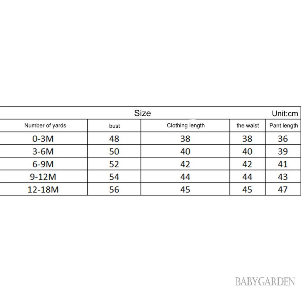 Set Đồ 3 Món Gồm Áo Liền Quần + Quần Dài In Họa Tiết Chú Voi + Băng Cài Đầu Cho Bé Gái 0-18 Tháng Tuổi