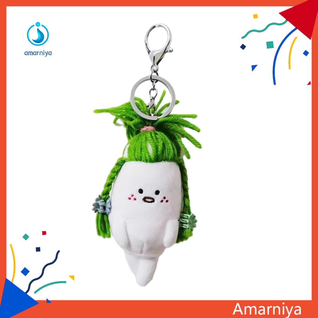 Amar You can hang this cute Móc Khóa Ba Lô Túi Xách Điện Thoại Di Động Hoặc Các Sản Phẩm Khác Hoặc Trong Xe Hơi Hoặc Phòng vitality Và Bắt Ngăn Chặn Cửa Hàng monotonous de