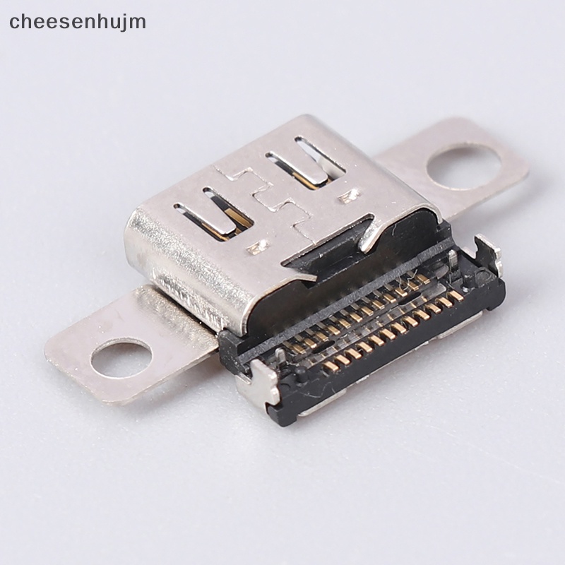 1 Cổng Sạc USB Type C Cho Ipad R14 L14 E14 E15 L15