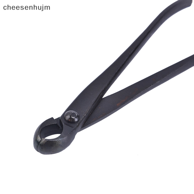 Dụng Cụ Cắt Cạnh Tròn Đa Năng Cho Người Mới Bắt Đầu