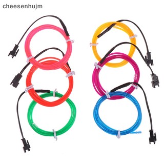 1m Dây Đèn LED Neon Trang Trí Tiệc