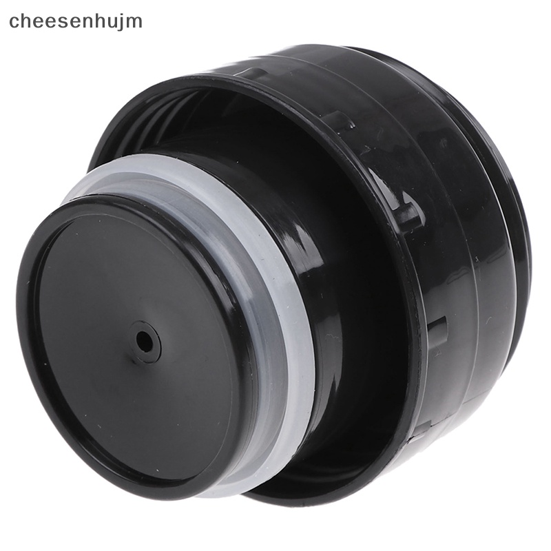 Nắp Chân Không 5.2cm Giữ Nhiệt Tiện Dụng Mang Theo Du Lịch