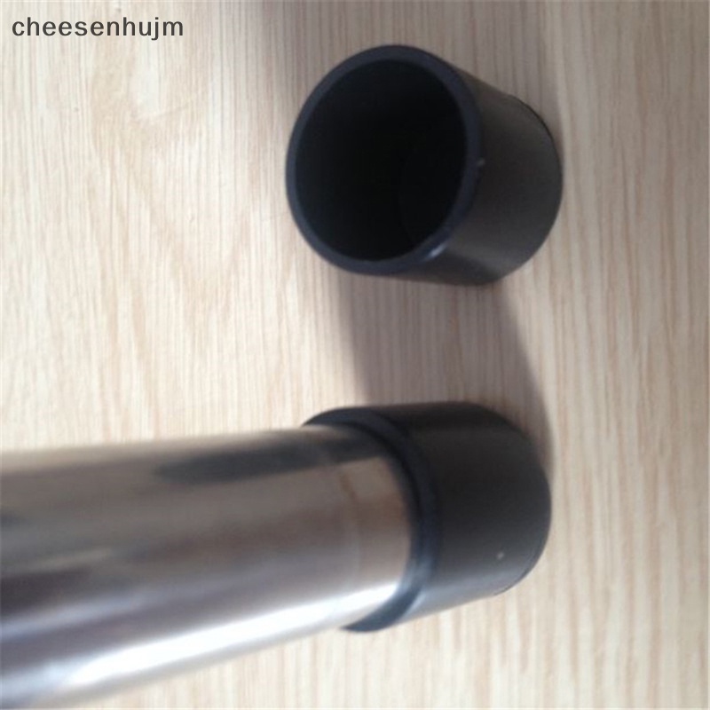 Nắp Cao Su Trong Suốt Chống Trầy Xước Bảo Vệ Bàn Ghế Nội Thất