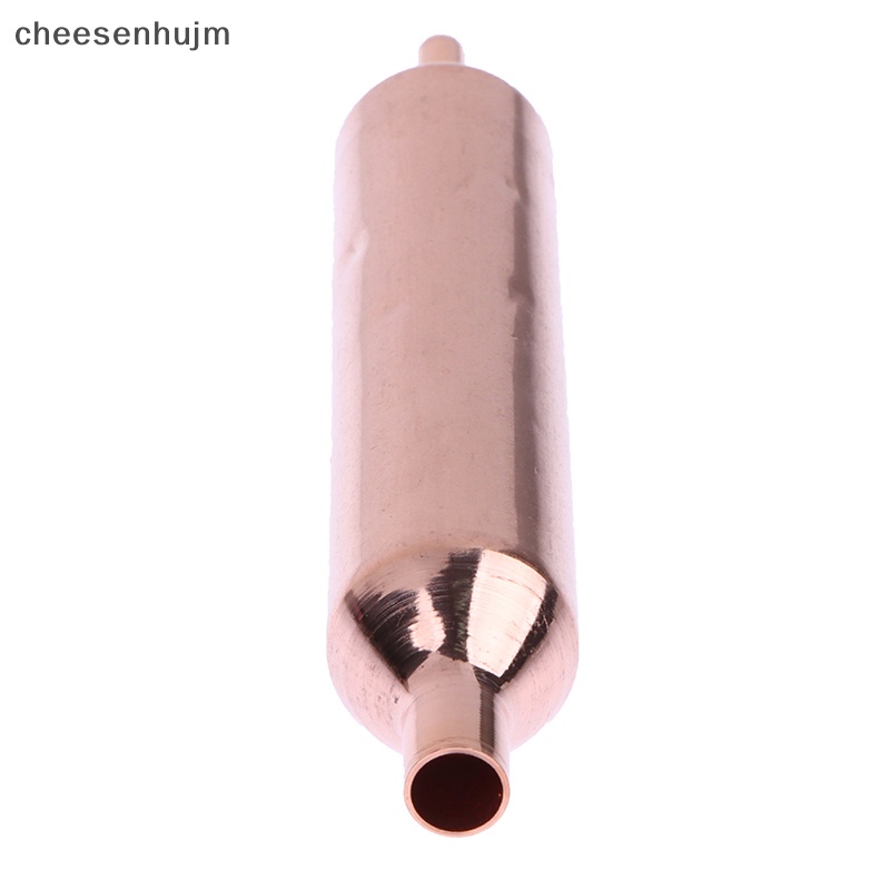 1 Bộ Lọc Tủ Lạnh 115 X18mm Chất Lượng Cao