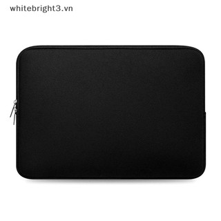 Túi Đựng Laptop 14 '' 15.6 '' Macbook Pro Notebook.