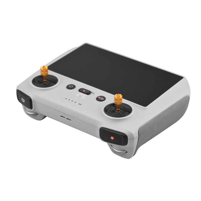 Tay Cầm Điều Khiển Từ Xa Có Màn Hình Hiển Thị Air 3 Cho DJI MINI 3 PRO