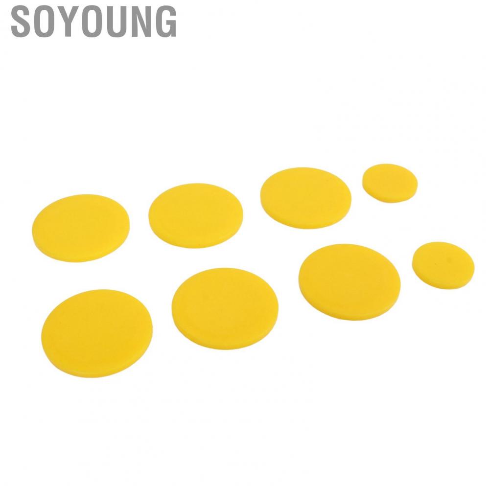 Soyoung Compact Tractor   Fitting Safe Protection for 120R Loader 1023E 1025R 2025R