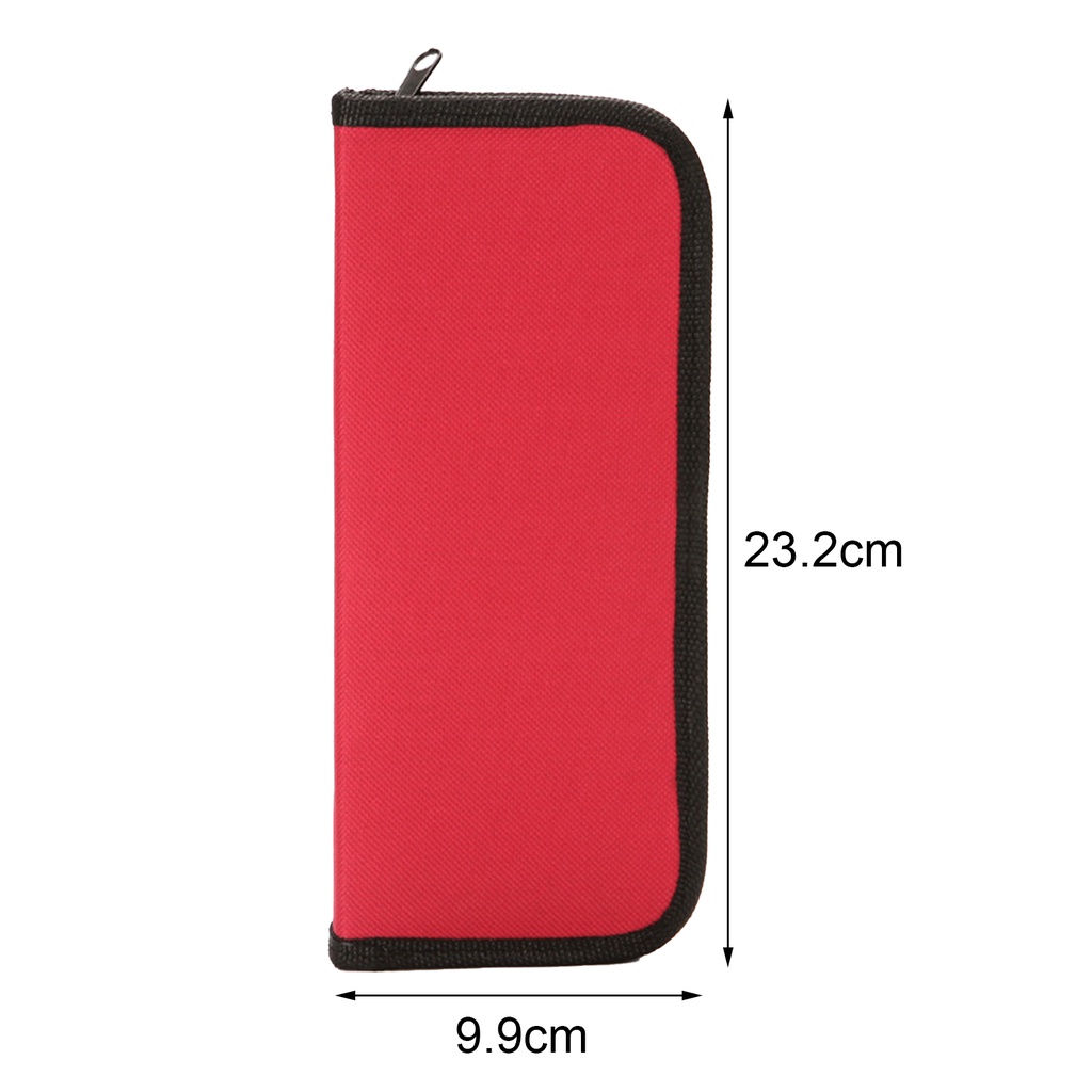 Set 10 Cọ Vẽ Màu Nước Chống Trượt Tay Cầm Dễ Sử Dụng Cho Người Mới Bắt Đầu