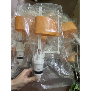 [Giá sỉ] Cột cấp nước bồn cầu (Cột cấp nước đa năng)