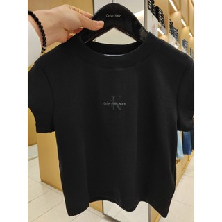 Cvinjeans 2023 Áo Sơ Mi Ngắn Tay Nữ Mới