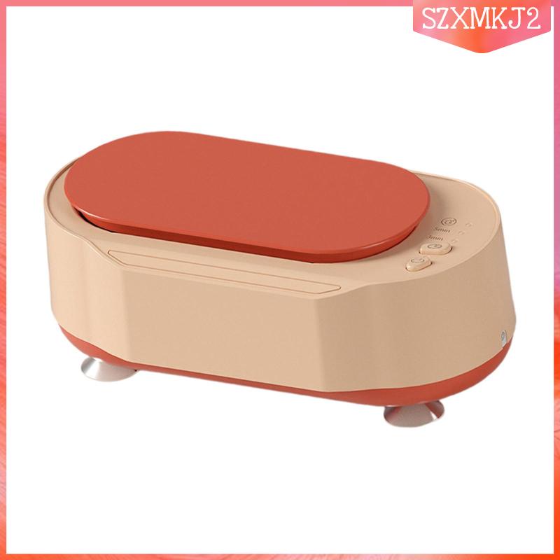 Dụng Cụ Vệ Sinh Mắt Kính Tiện Dụng Cho Gia Đình