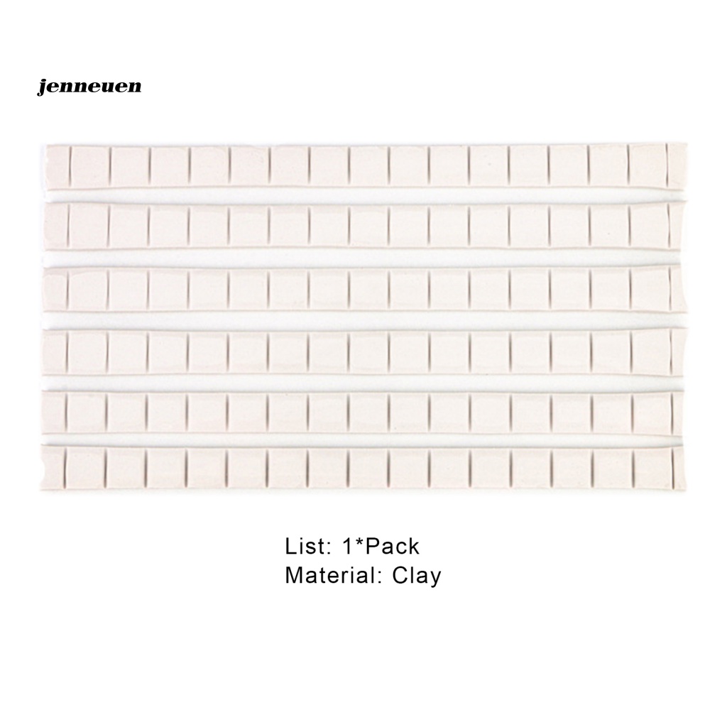 Giá Đỡ Keo Dán Móng Tay Mini Tiện Lợi Dành Cho Salon