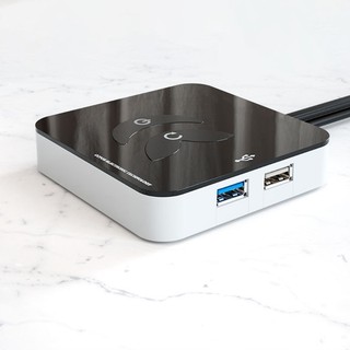 Nút Nguồn Cho Máy Tính PC USB3 0 Chuyên Dụng