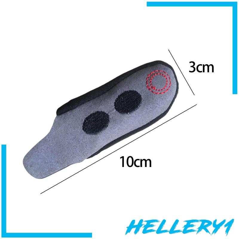 Dụng Cụ Nhặt Ngón Tay DIY Tiện Lợi Dành Cho Nhà Để Xe