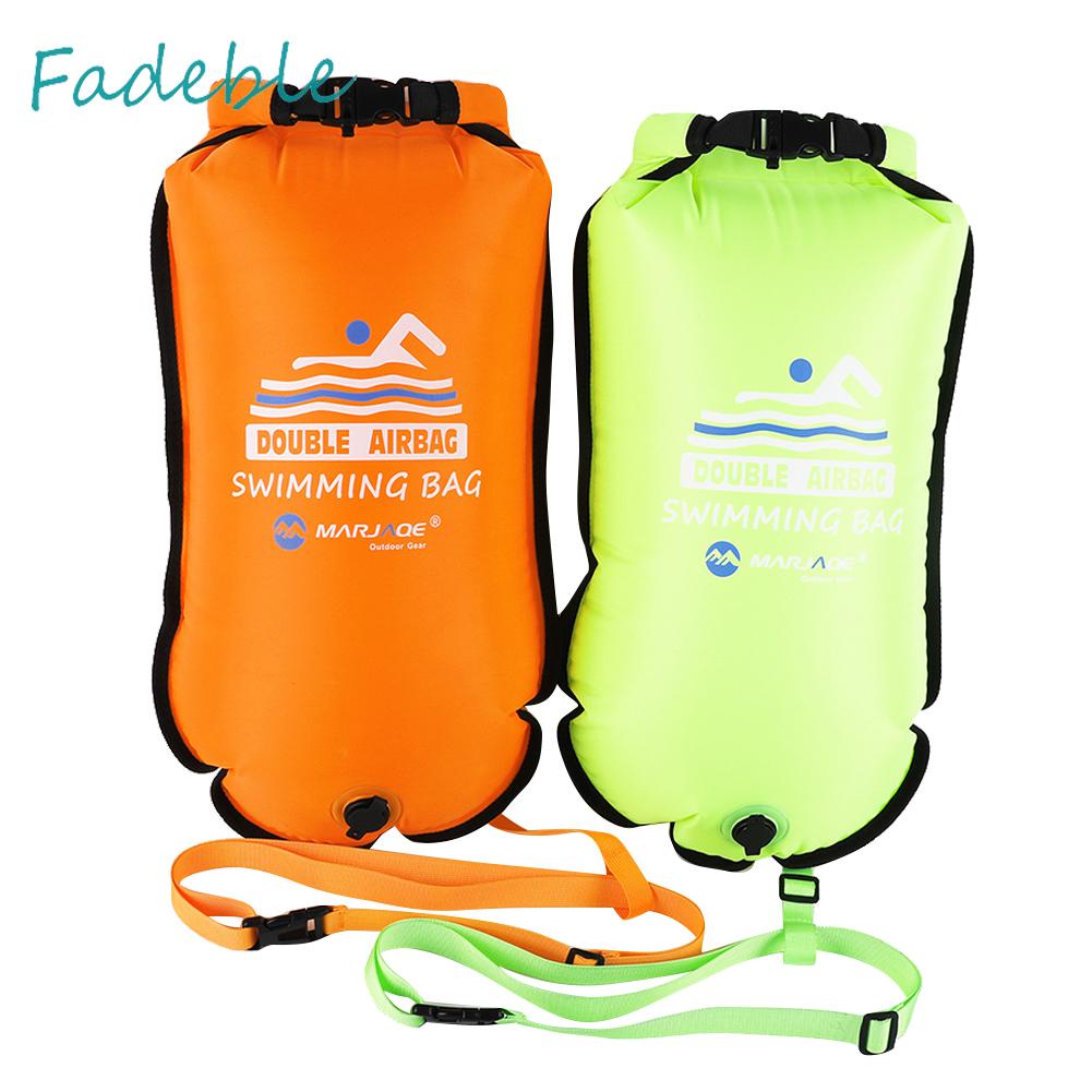 Túi Đựng Nước Bằng PVC Tiện Dụng Cho Hoạt Động Ngoài Trời