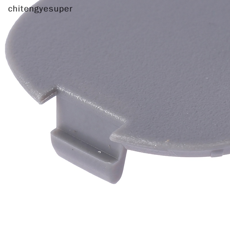 Nắp Đậy Chống Bụi Cho Đèn Đuôi Xe CR-V RE 2007-2011 33506-SWA-A01 CGS