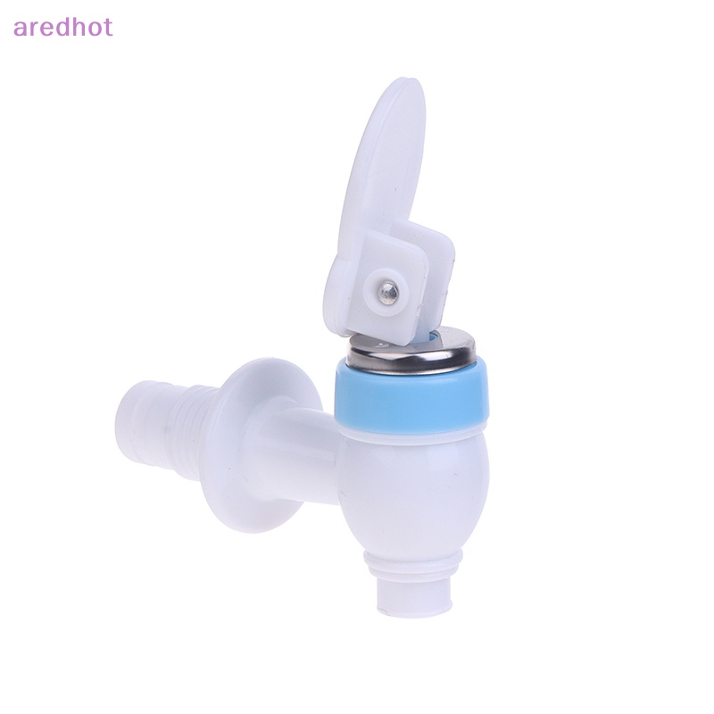 Vòi Phun Nước Bằng Nhựa Thay Thế Tiện Dụng Cho Gia Đình Mới