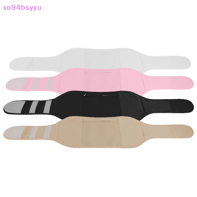 1 Túi Dầu Thầu Dầu Xo94Bsyu Hỗ Trợ Giảm Cân Có Thể Tái Sử Dụng