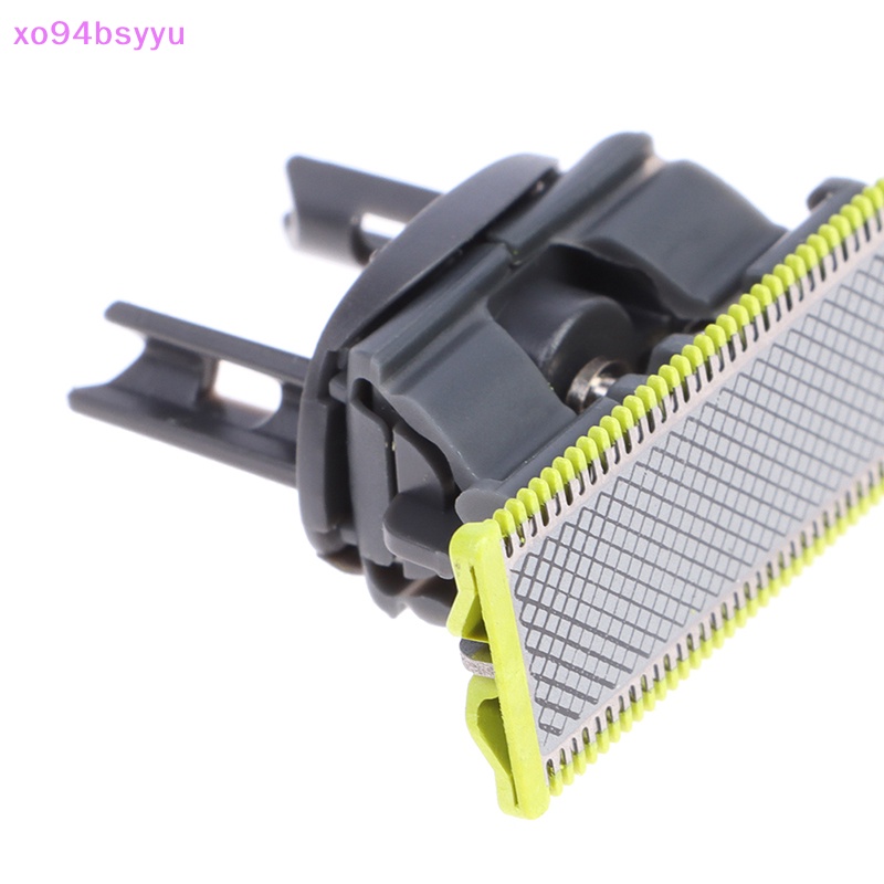 1 Lưỡi Dao Thay Thế Xo94Bsyu Cho Philips QP2520 QP2523 QP2530 QP2630 QP6510 QP6520