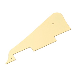 Mon guitar pickguard control backplate switch cover toggle switch rings pickguard
