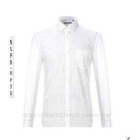 Magic school cloak hogwarts pott robe herm halloween trang phục nhập vai người lớn và trẻ em