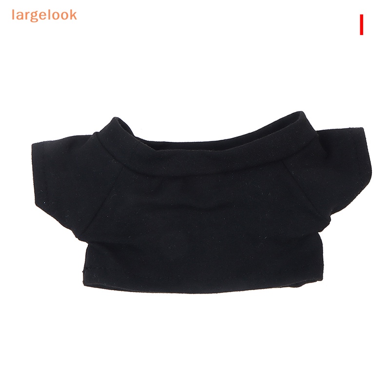 Phấn Phủ Dạng Nén   ​Mũ Len Hình Vịt 20Cm Cho Búp Bê