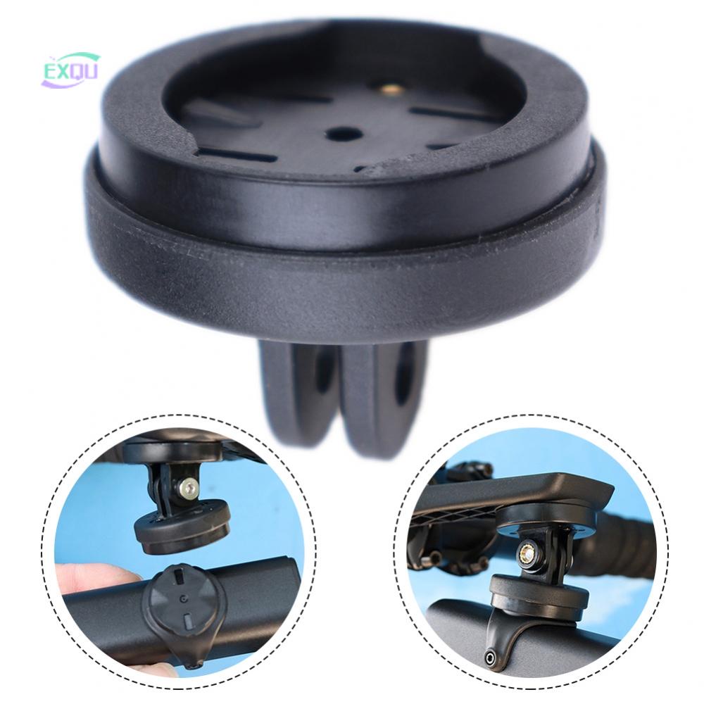 Giá Đỡ Camera Bằng Hợp Kim Nhôm Thay Thế Cho Garmin-GoPro