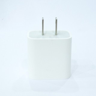 Củ sạc nhanh Adapter PD 20W Cổng Type C