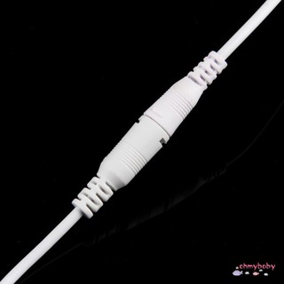 【OMB】 18W LED Recessed Ceiling Panel Down Light Bulb Lamp Round Pure/Warm White