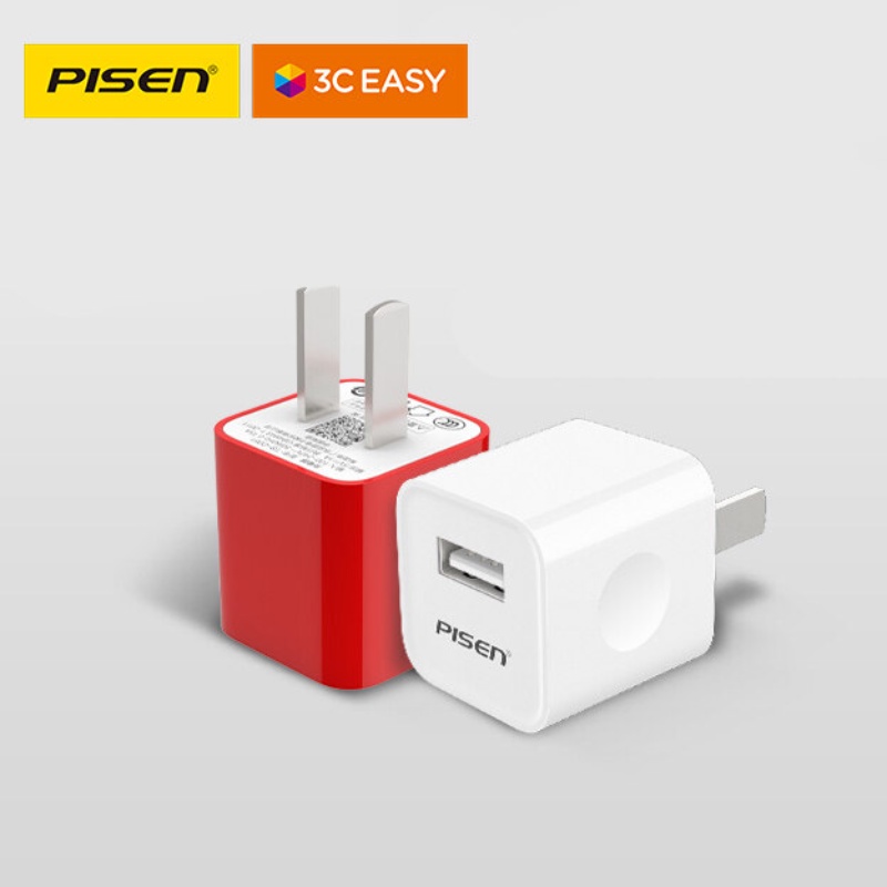 Ốp Điện Thoại Họa Tiết Hoạt Hình Dễ Thương Cho Iphone