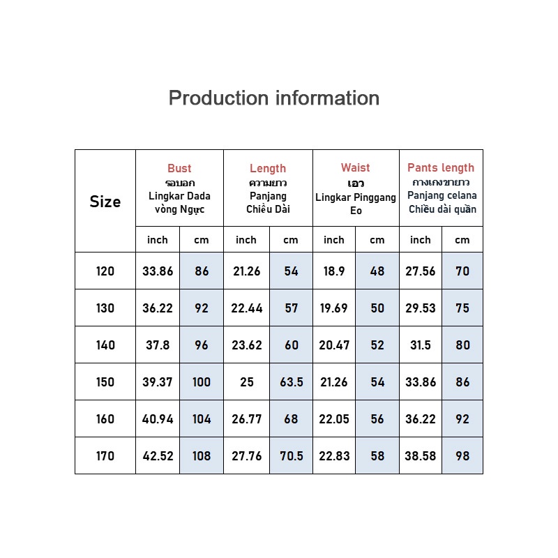 Set Đồ Thể Thao Hai Món Phong Cách Đường Phố Mới Mùa Thu Cho Bé Gái