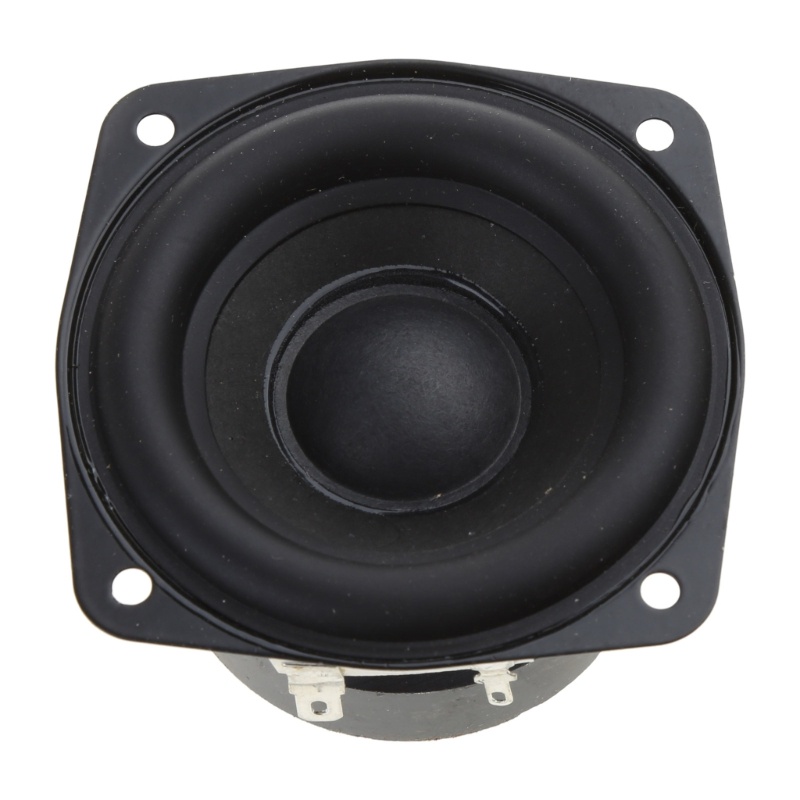Startreally 3 loa 5in 4ohm 20w công suất cao- loa- còi toàn dải