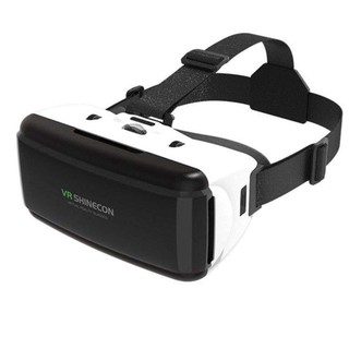 [HCM] Kính thực tế ảo 3D VR Shinecon G06