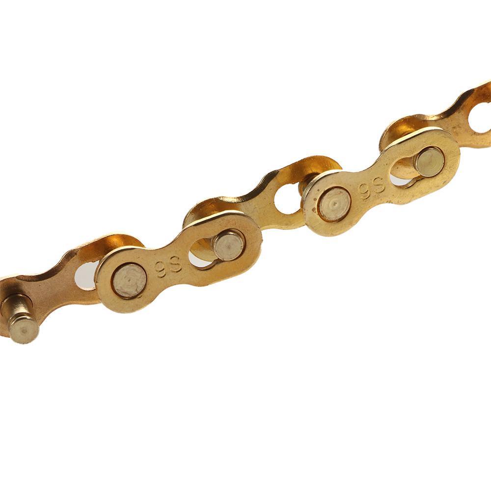 Danilo bike chain link road bike quick master links joints missing link bike chain buckle