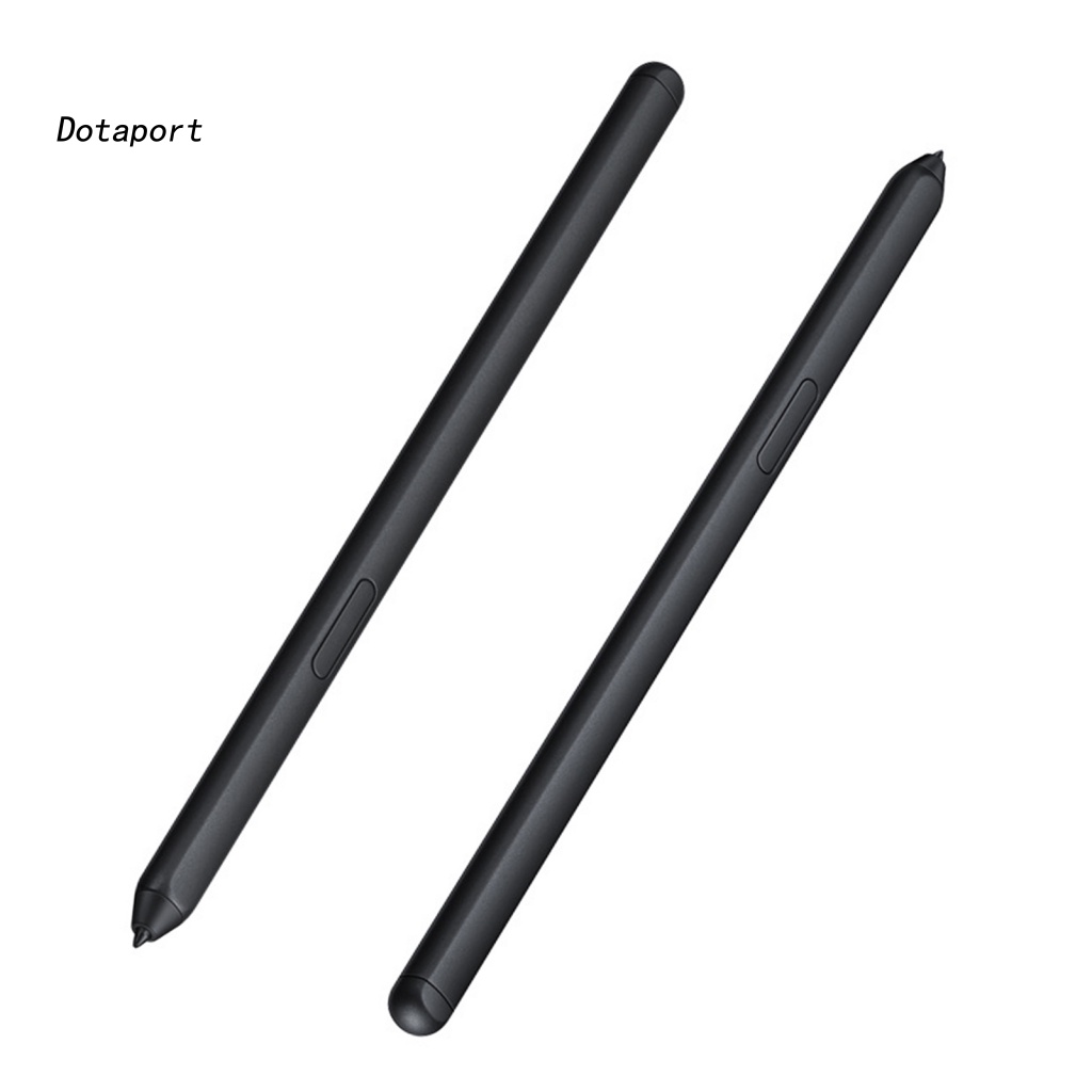 Bút Cảm Ứng KDDT-Tiện Dụng Thoải Mái Cho Samsung S21 Ultra