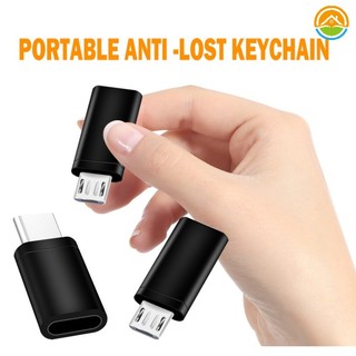 1 đầu chuyển đổi từ ios sang android / ios sang type-c