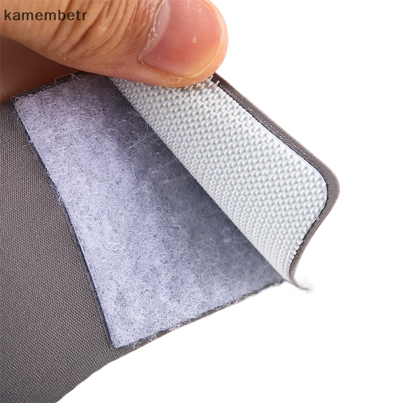 Đai Mát Xa Nâng Cơ Mặt Tạo Cằm Chữ V Thon Gọn