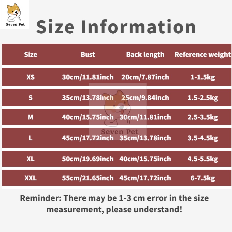 Áo Thun Thêu Họa Tiết Trái Dâu Nhiều Màu Sắc Xinh Xắn Cho Cún Cưng