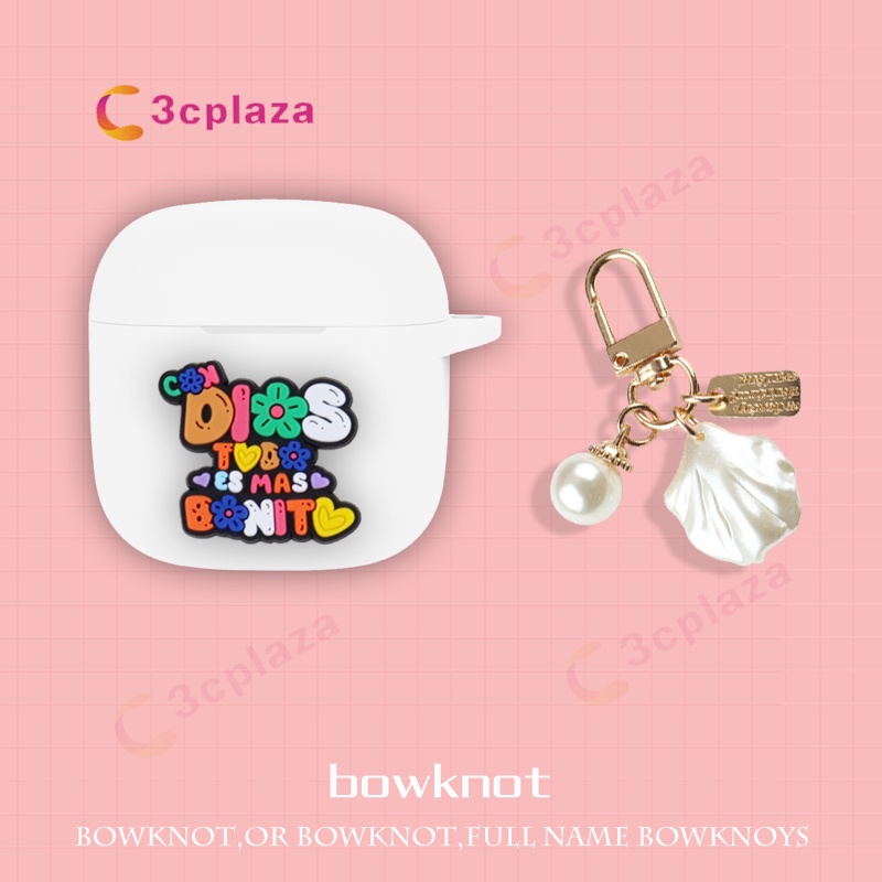 HC16 Huawei  Freebuds SE 2 case /  Freebuds SE CASE  Silicone Case Cover series Dust-proof Protective Case for  Freebuds SE2 / Freebuds SE