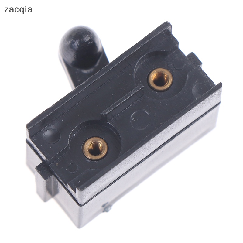 Công Tắc Nguồn Thay Thế Cho Tông Đơ Cắt Tóc