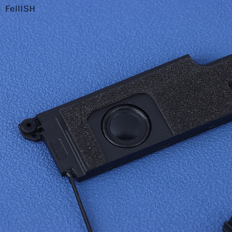 1 Loa Laptop Tích Hợp Loa Thay Thế Chuyên Dụng Cho Thinkpad X280 A285 439br