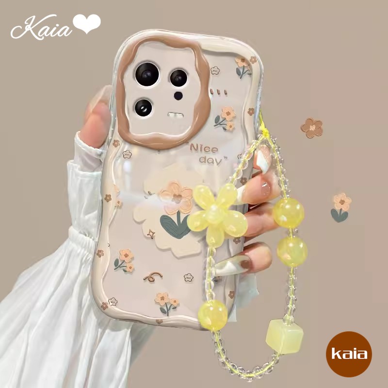 Ốp Điện Thoại Cho samsung a14 a12 a54 a34 a13 a23 a24 a04s a04 a03 a52 a50s a20s a52s a31 a02s a30 a21s a11 a51 a10s a52s a31 a02s a30 a21s / 20A / 30A / 20 / 30A / 20A Giá Đỡ