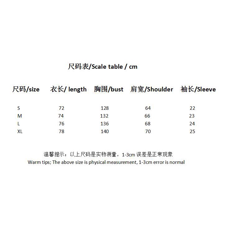 Áo Thun Unisex Ngắn Tay Cổ Chữ V Màu Đen / Xanh Chất Liệu Cotton Phong Cách Mới