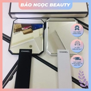Gương Cầm Tay
