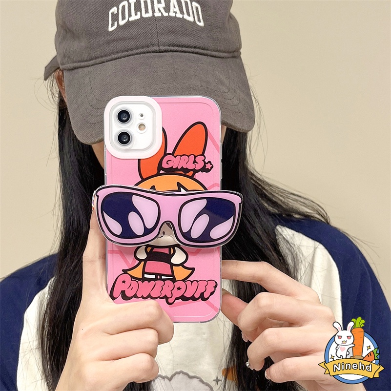 Ốp Điện Thoại Silicone Trong Suốt Cho Huawei Y9 Prime 2019 Nova 9 7 7i 7se Pro Nova 5T 4e 3i Y7A Y9s P30 Lite Mate 40 30 Pro Honor 8X