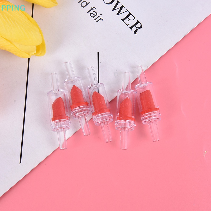 Van một chiều xả nước kín cho nút chặn lên men rượu bao gồm lov