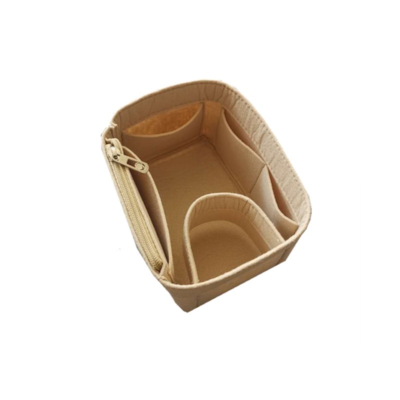 Phù Hợp Túi Đựng Chuyên Dụng Cho Hermes Picotin18 22 26