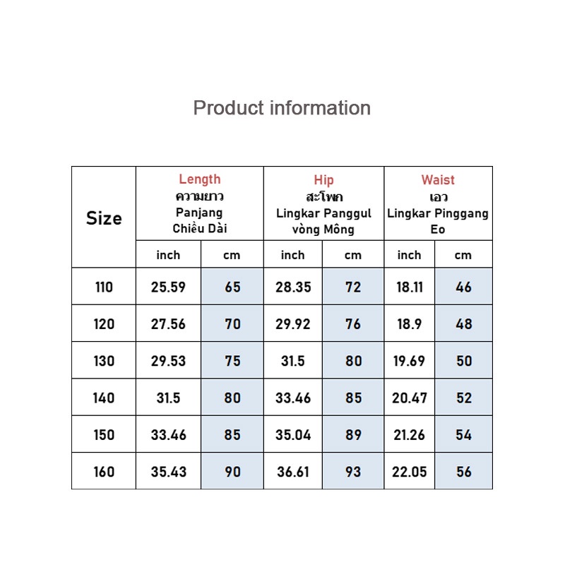 Quần jeans Dài Phong Cách Hàn Quốc Mới Cho Bé Trai