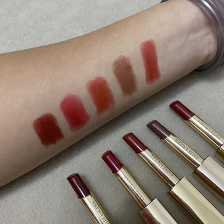Estee Lauder Son Môi 915 # 1.8g Không Màu Chất Lượng Cao